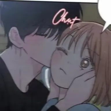 Profile image of 빅수혁