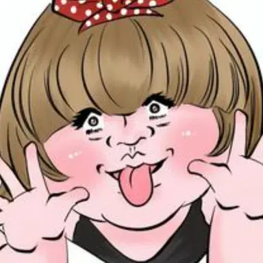 Profile image of 夏美