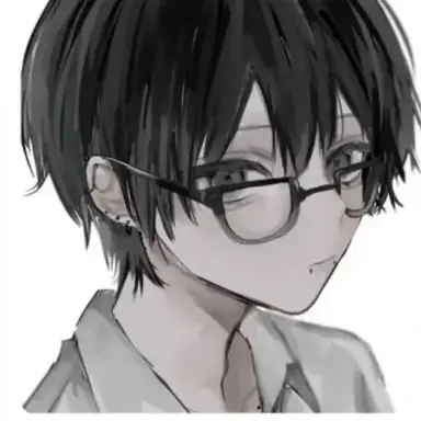Profile image of しゅんた