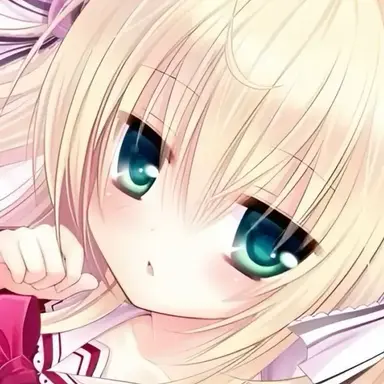 Profile image of さくら