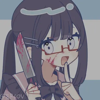 Profile image of さゆり