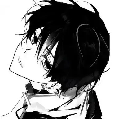 Profile image of りく