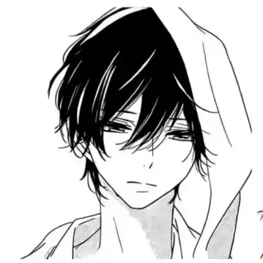 Profile image of 佑真