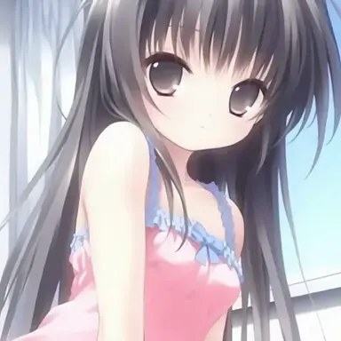 Profile image of すず