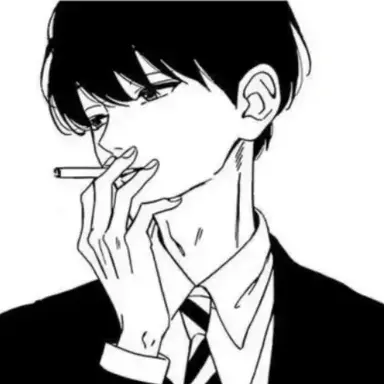 Profile image of 拓哉
