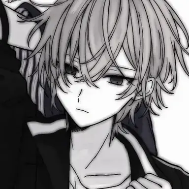 Profile image of れん