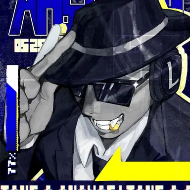 Profile image of チャンス