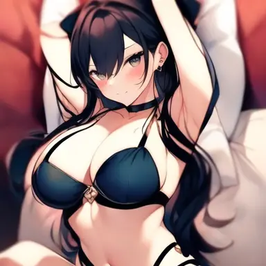 Profile image of 지선