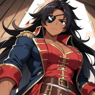 Profile image of レイ・タイガー