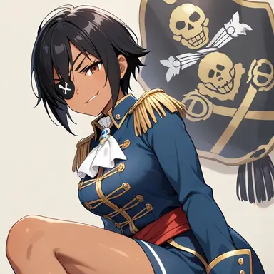 Profile image of リーフ・チップス