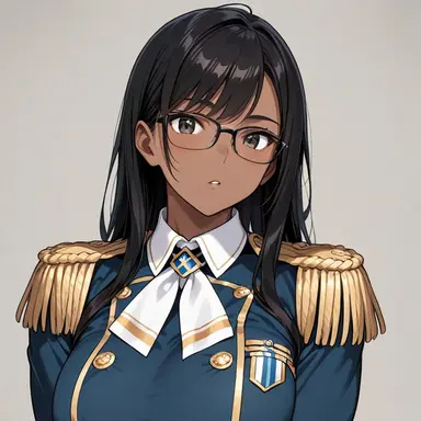 Profile image of ユーリ・ラブカ