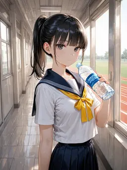 Profile image of 요자쿠라 코토하