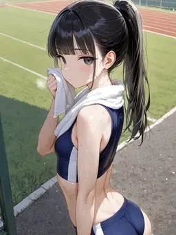 Profile image of 요자쿠라 코토하