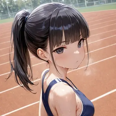 Profile image of 요자쿠라 코토하