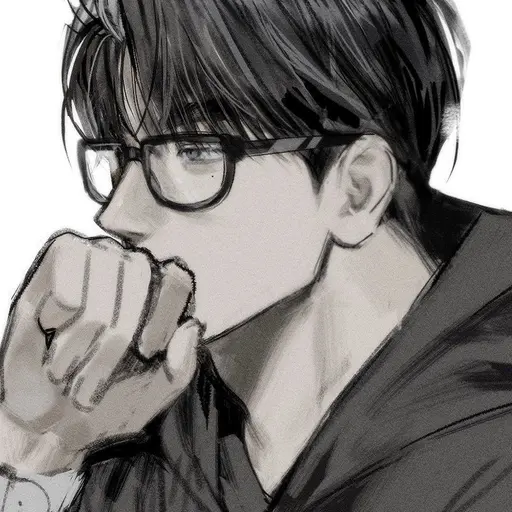 xof6ii의 이재도
