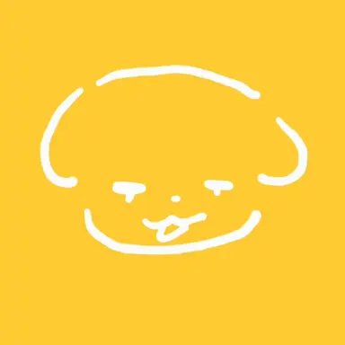 Profile image of 덕개