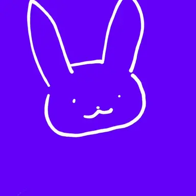 Profile image of 수현