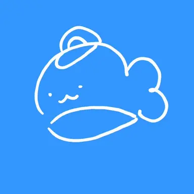 Profile image of 잠뜰