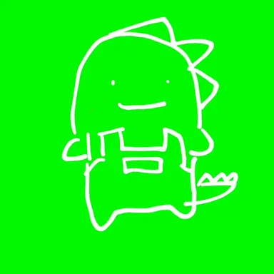 Profile image of 공룡