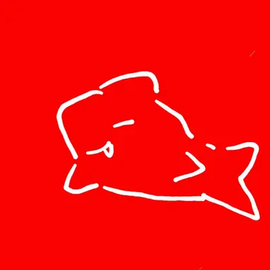 Profile image of 라더