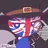 イギリス
