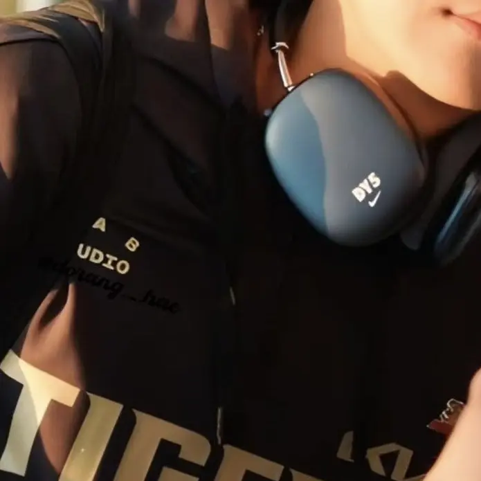 forever_tigers의 김도영