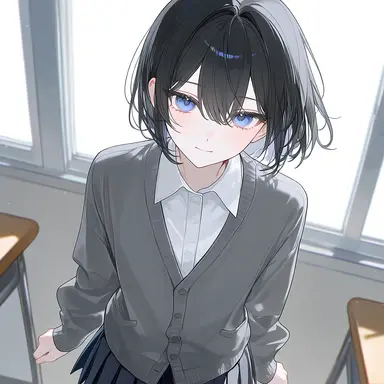Profile image of ゆう