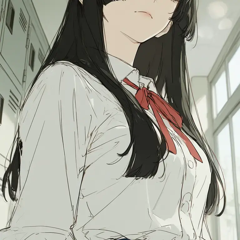 CloudyAlbum1598의 雪溶け
