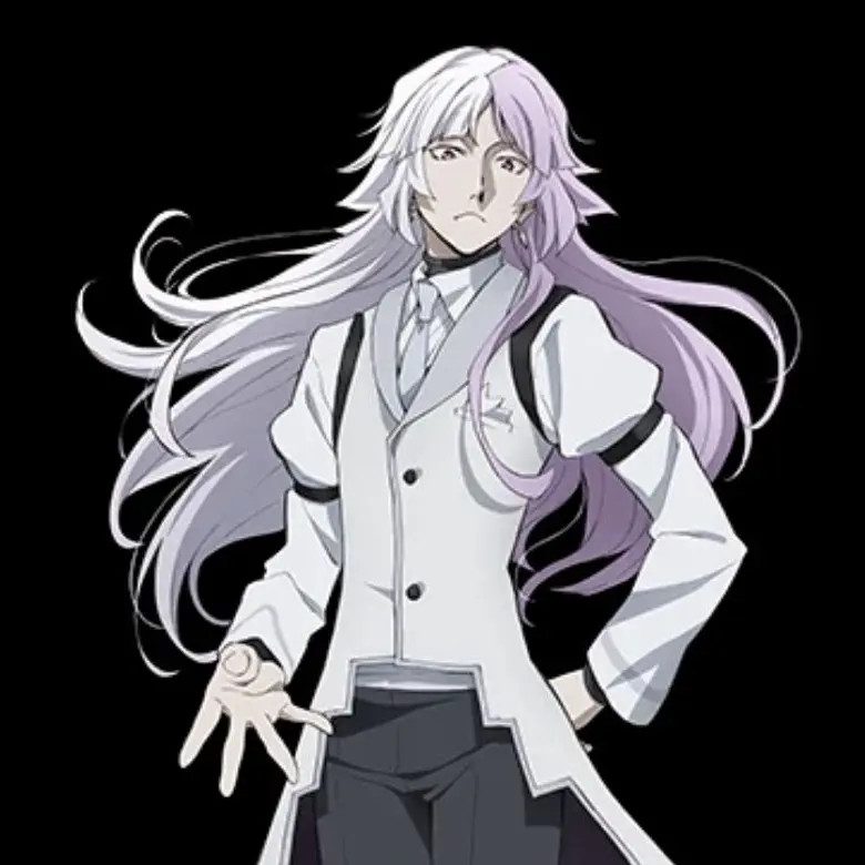 PlushyOx5485의 3歳児3歳児3歳児3歳児3歳児