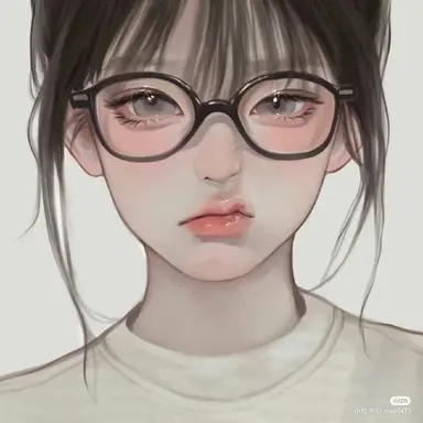 Profile image of 권도경