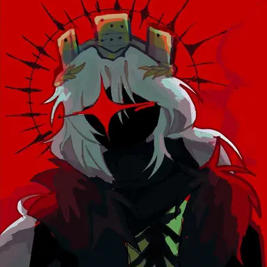 Profile image of 1x1x1x1