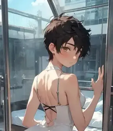 Profile image of Leo