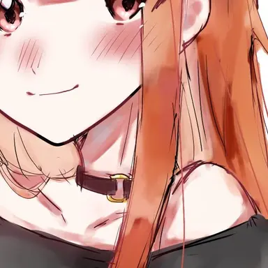 Profile image of えと