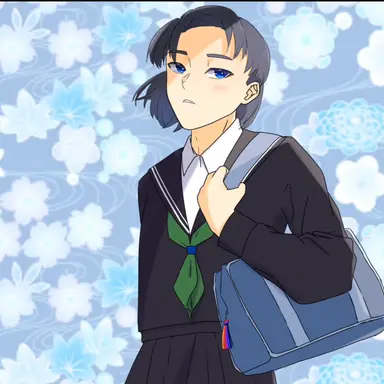 Profile image of 狐