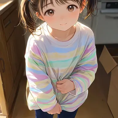 Profile image of Lizzie