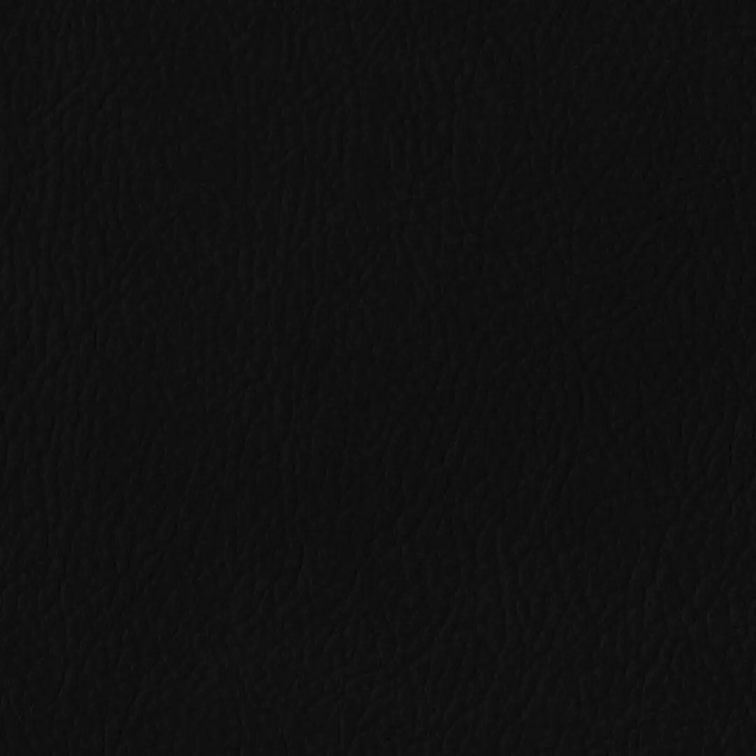 RapierTiger7517의 M!LK