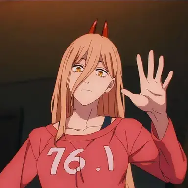 Profile image of 파워