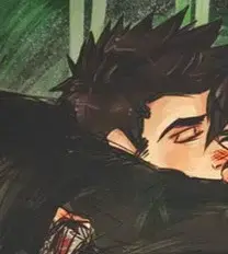 Profile image of Butch