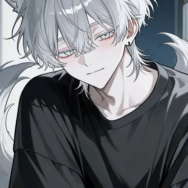 Profile image of 김시온