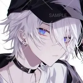 Profile image of 아키라