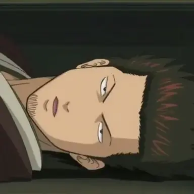 Profile image of 近藤