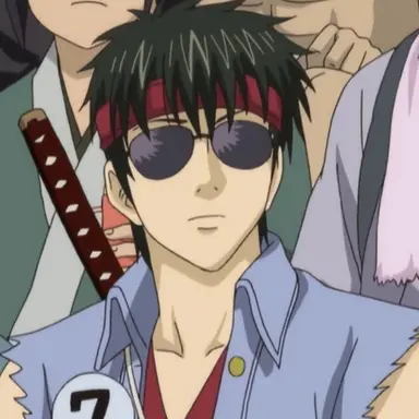 Profile image of 土方