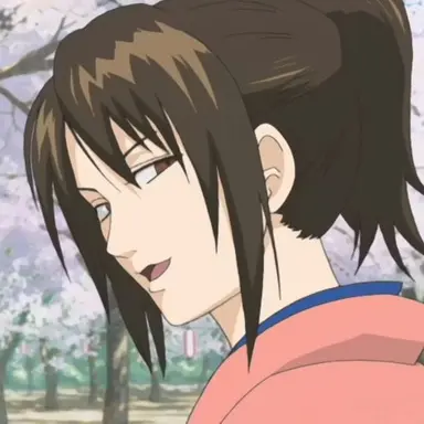 Profile image of 妙