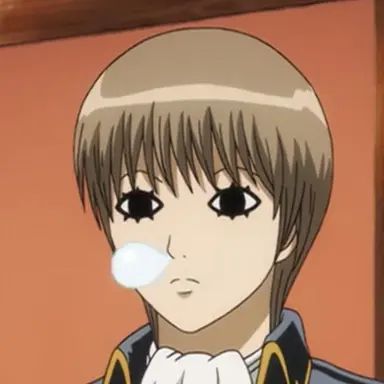 Profile image of 沖田