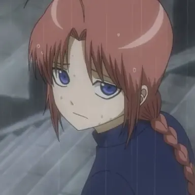 Profile image of Kamui