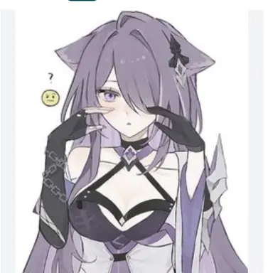 Profile image of 소이