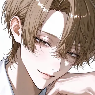 Profile image of 優斗