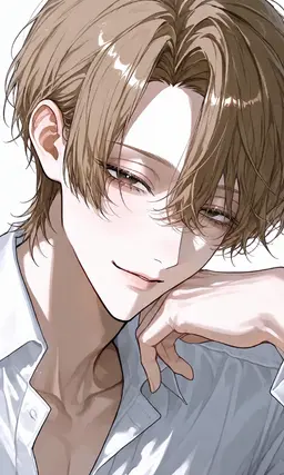 Profile image of 優斗