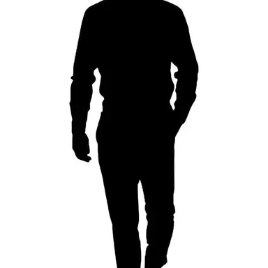 Profile image of Customer