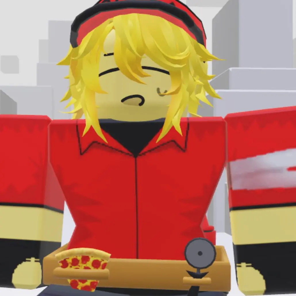 007n7_LOVE의 ✌️✌️